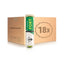 CAJÓN 18 BOTES X 4 BOLAS DUNLOP FORT ALL COURT TS 4PET