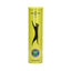 CAJÓN 18 BOTES X 4 BOLAS DUNLOP WIMBLEDON 4TIN
