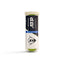 CAJÓN 24 BOTES X 3 BOLAS DUNLOP ATP CHAMPIONSHIP 3PET