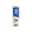CAJÓN 24 BOTES X 3 BOLAS DUNLOP ATP TOUR 3PET