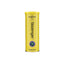 CAJÓN 24 BOTES X 3 BOLAS DUNLOP WIMBLEDON 3TIN
