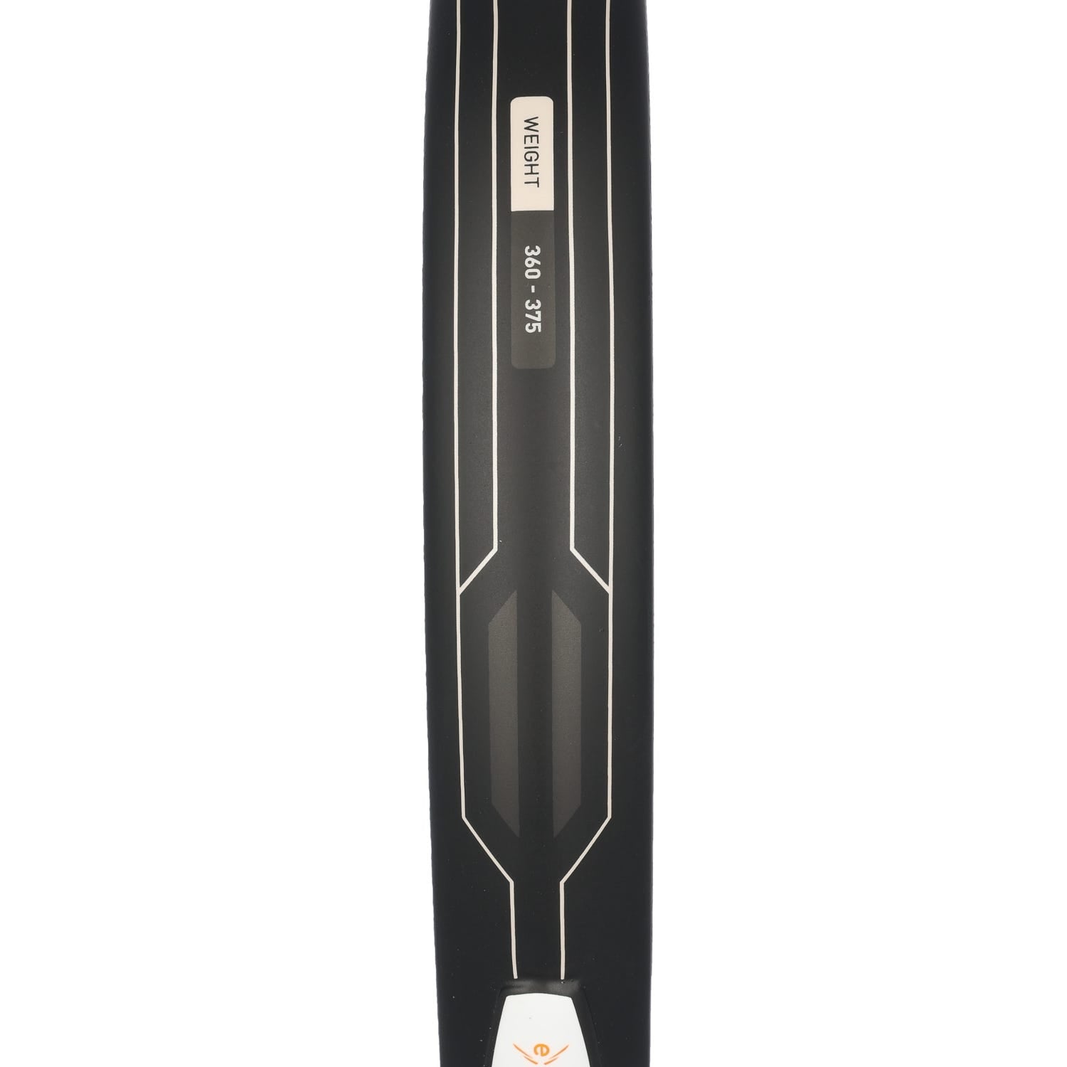 ADIDAS KARDEX ATTL GLASS FIBER BLACK