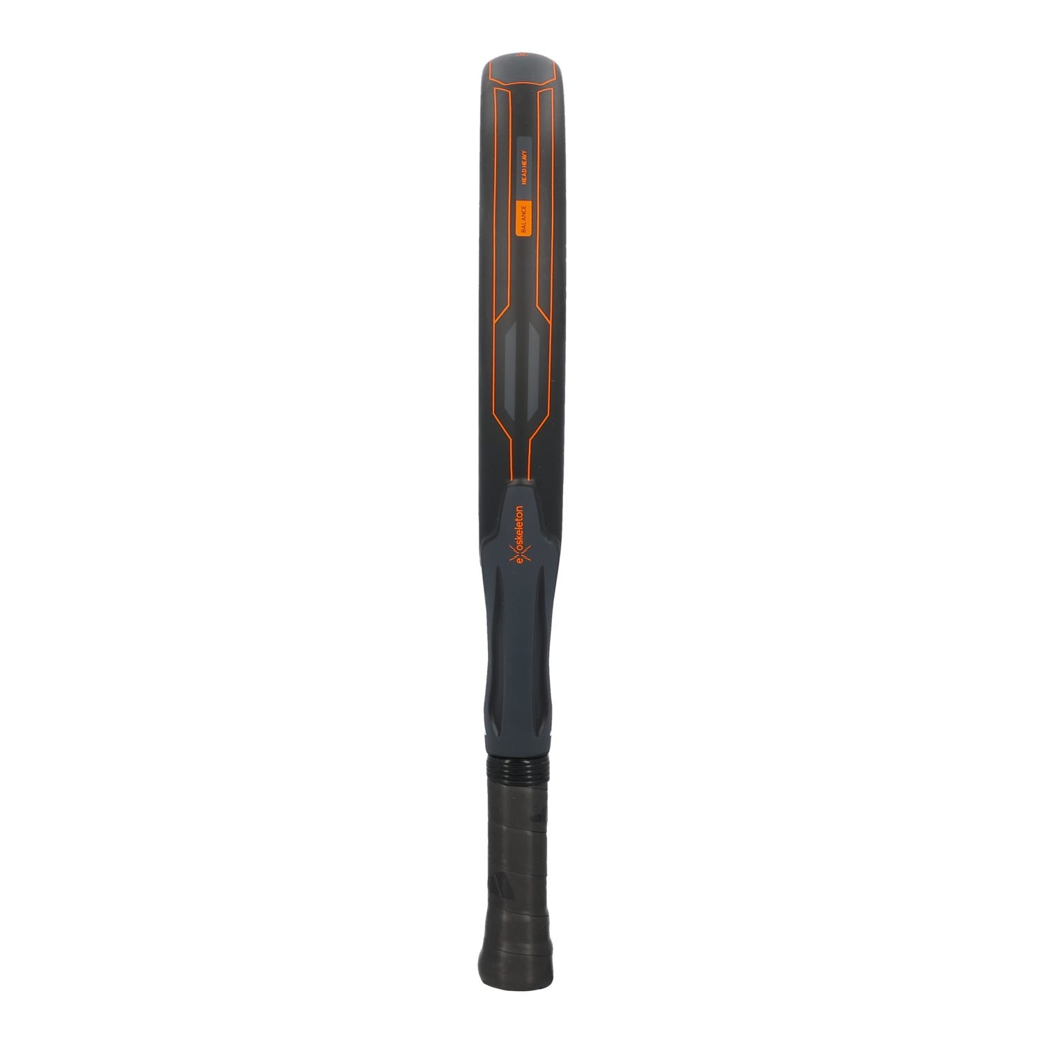 ADIDAS KARDEX ATTL GLASS FIBER + GRITT BLACK