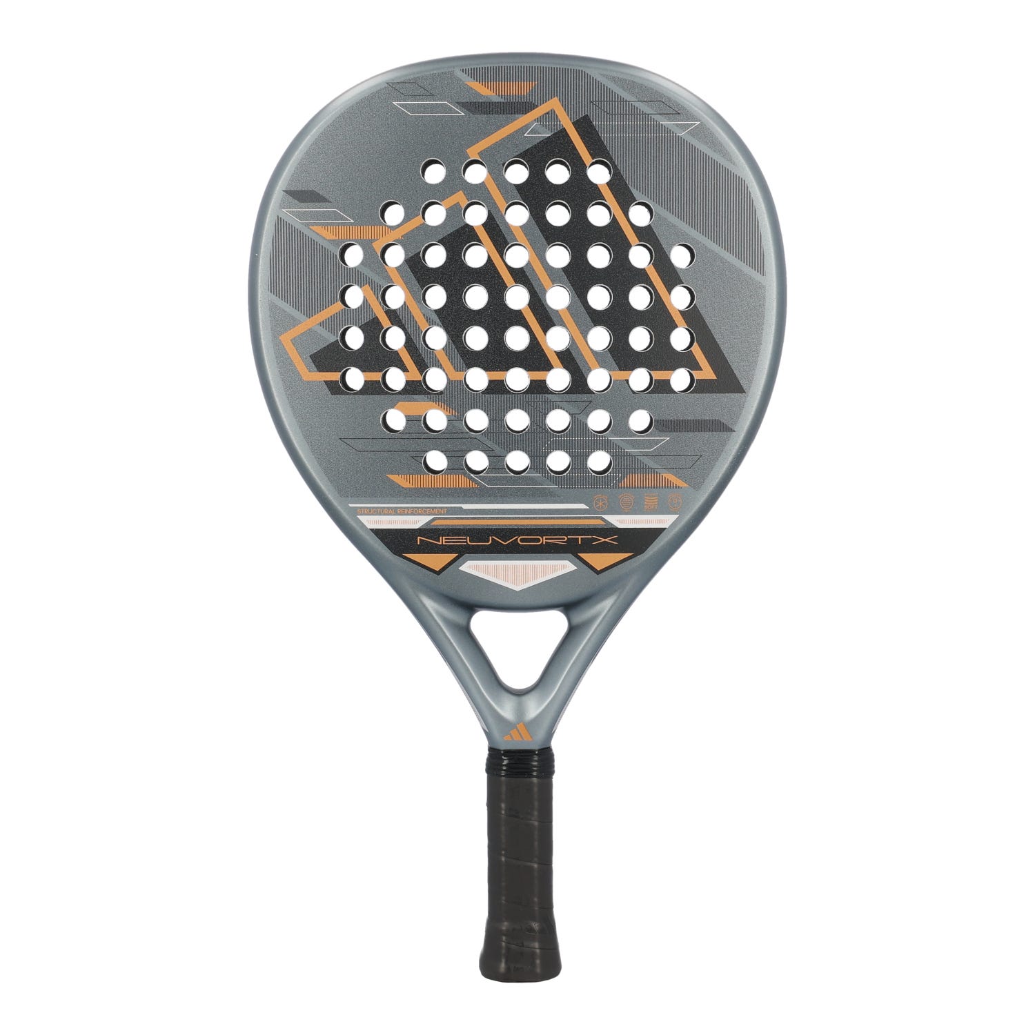 ADIDAS NEUVORTX COOPER