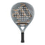 ADIDAS NEUVORTX COOPER