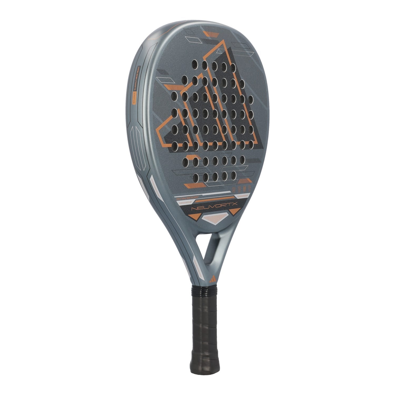 ADIDAS NEUVORTX COOPER