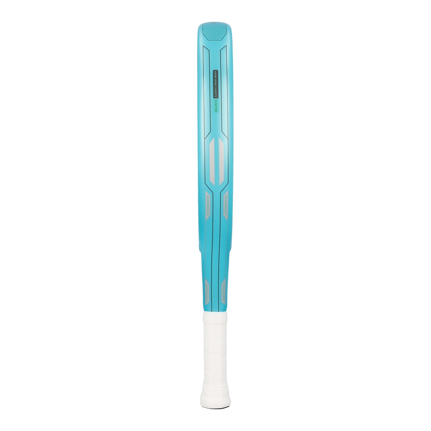 ADIDAS NEUVORTX LIGHT AZUL