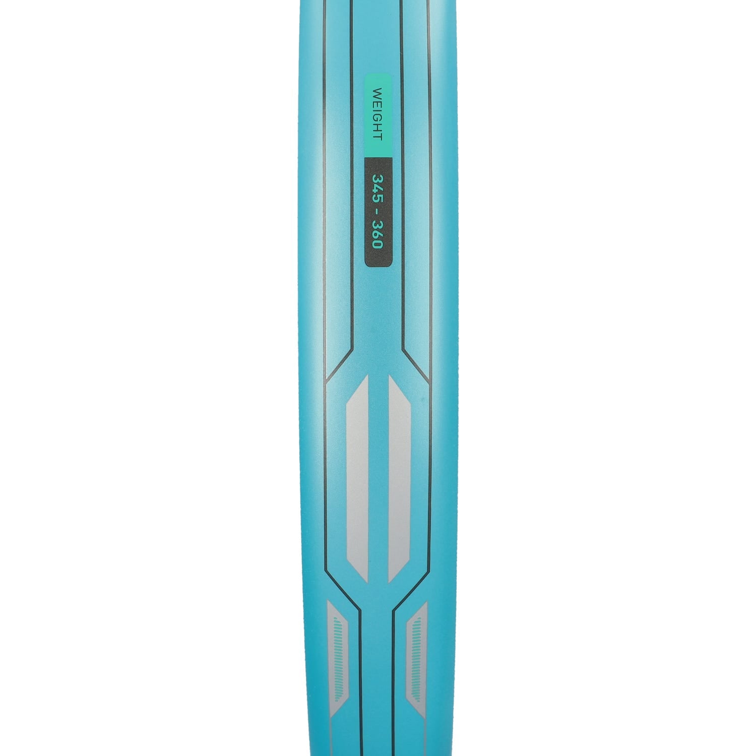 ADIDAS NEUVORTX LIGHT AZUL