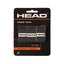 BLISTER 3 UDS. OVERGRIP HEAD PRIME TOUR NEGRO