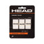 BLISTER 3 UDS. OVERGRIP HEAD PRIME TOUR BLANCO
