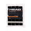 BOLSA 12 UDS. OVERGRIP HEAD PRIME TOUR NEGRO