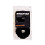 BOLSA 30 UDS. OVERGRIP HEAD PRIME TOUR NEGRO
