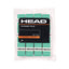 BOLSA 12 UDS. OVERGRIP HEAD PRIME TOUR VERDE