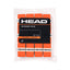 BOLSA 12 UDS. OVERGRIP HEAD PRIME TOUR 285631 OR