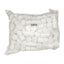 BOLSA 200 UDS. OVERGRIPS HEAD PADEL PRO BLANCO