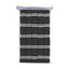 BOLSA 50 UDS. OVERGRIPS HEAD PRIME TOUR NEGRO