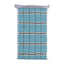 BOLSA 50 UDS. OVERGRIPS HEAD PRIME TOUR AZUL