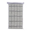 BOLSA 50 UDS. OVERGRIPS HEAD PRIME TOUR GRIS