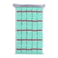 BOLSA 50 UDS. OVERGRIPS HEAD PRIME TOUR CELESTE