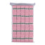 BOLSA 50 UDS. OVERGRIPS HEAD PRIME TOUR ROSA