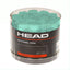CUBO 60 UDS. OVERGRIPS HEAD PADEL PRO MENTA