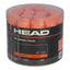 CUBO 60 UDS. OVERGRIPS HEAD PRIME TOUR 285661 SN