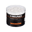 CUBO 60 UDS. OVERGRIPS HEAD PRIME TOUR BLANCO