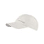 GORRA HEAD KIDS PRO PLAYER BLANCO