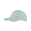 GORRA HEAD PRO PLAYER AZUL