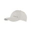 GORRA HEAD PRO PLAYER BLANCO