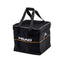 HEAD BALL TROLLEY - ADDITIONAL BAG 287272