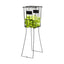 CESTA DE BOLAS HEAD 287352