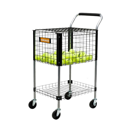 CARRITO DE BOLAS HEAD 287362