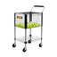 CARRITO DE BOLAS HEAD 287362
