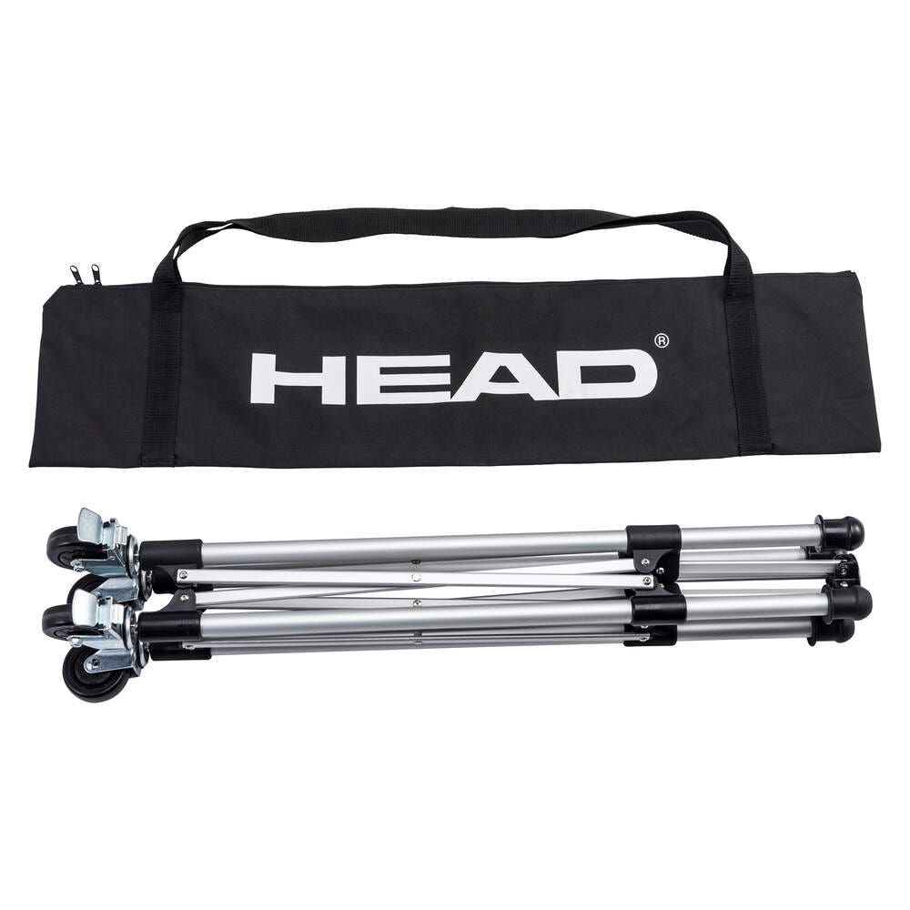 HEAD BALL TROLLEY 287262