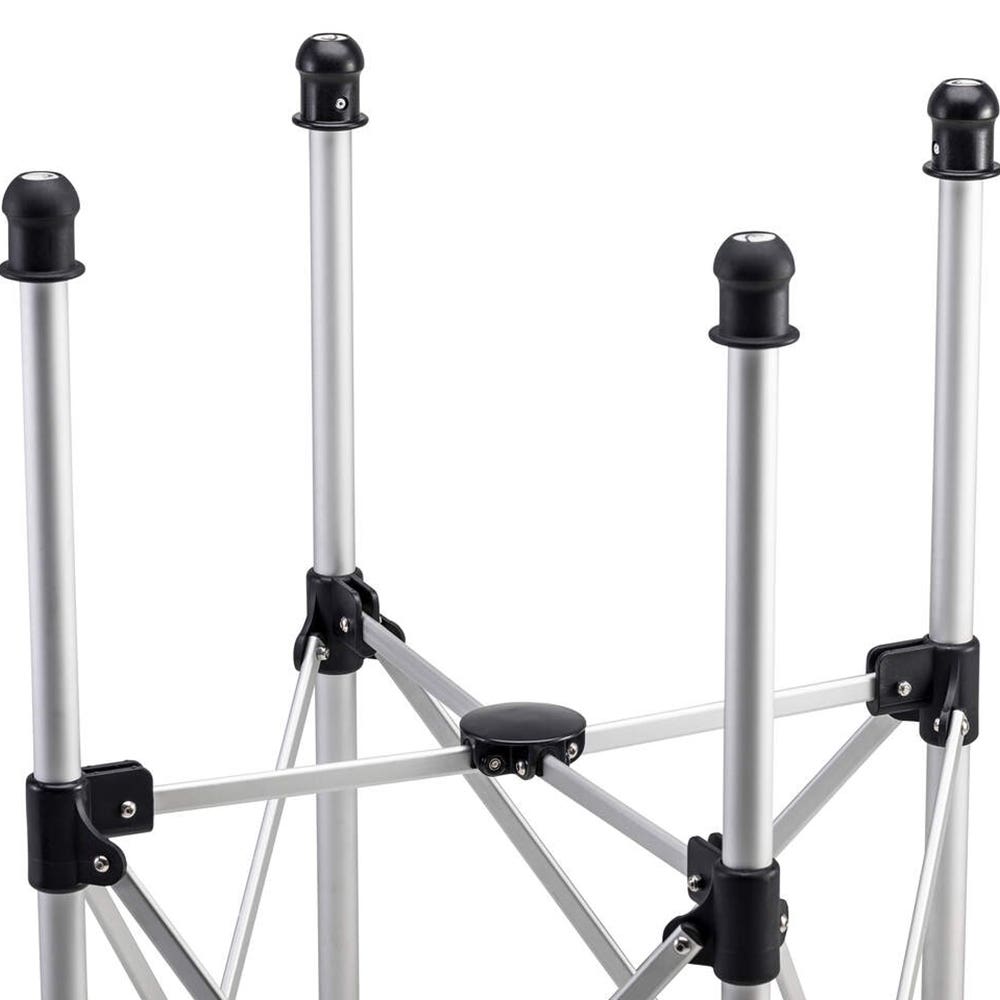 HEAD BALL TROLLEY 287262