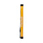 TUBO RECOGEPELOTAS HEAD COURT PRO NARANJA