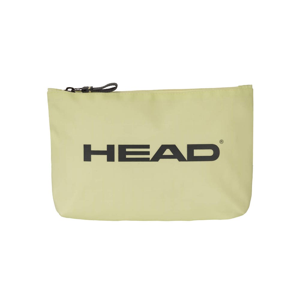 NECESER HEAD PRO POUCH LLAN 260434
