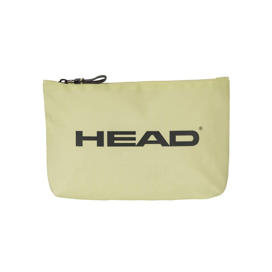 NECESER HEAD PRO POUCH LLAN 260434