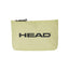 NECESER HEAD PRO POUCH LLAN 260434