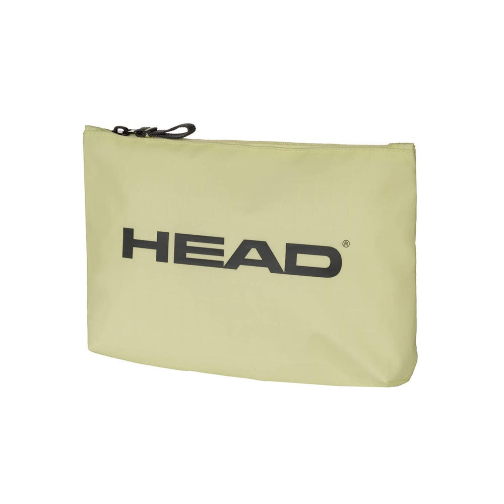 NECESER HEAD PRO POUCH LLAN 260434