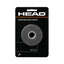 ROLLO PROTECTOR HEAD NEGRO