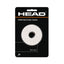 ROLLO PROTECTOR HEAD BLANCO
