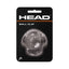 SUJETA PELOTAS HEAD 285038 BALL CLIP ROSA 285038 CLPK
