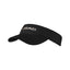 VISERA HEAD PERFORMANCE NEGRO