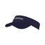 VISERA HEAD PERFORMANCE AZUL MARINO