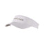 VISERA HEAD PRO PLAYER BLANCO MUJER