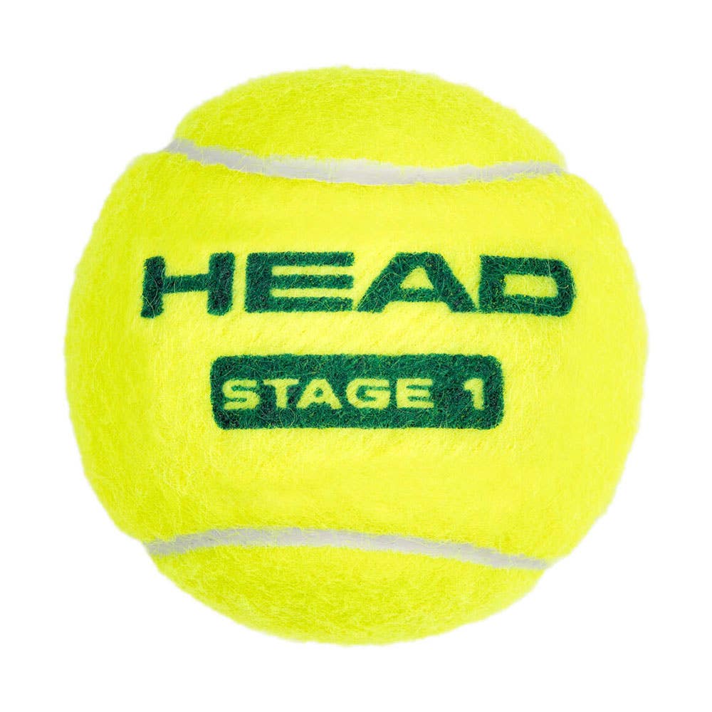 BOLSA 72 BOLAS HEAD STAGE 1 ADVANCED BEGINNERS
