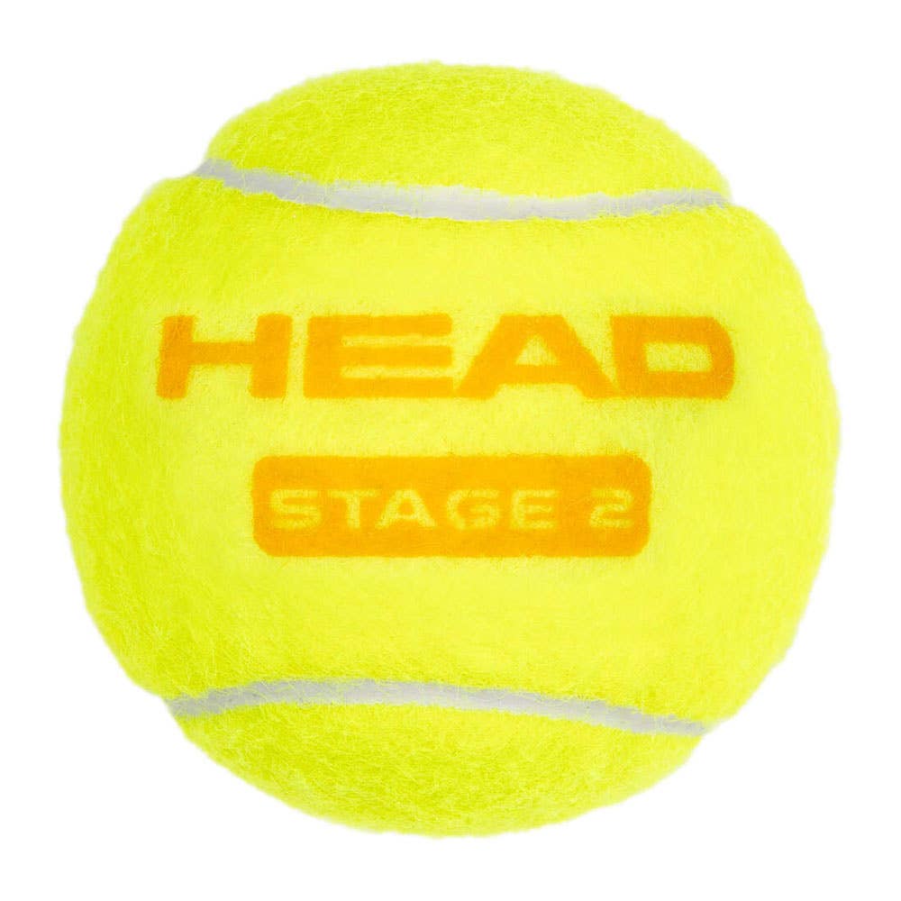 BOLSA 72 BOLAS HEAD STAGE 2 BEGINNERS
