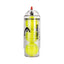 PRESURIZADOR HEAD X3 PUMP